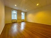 Gewerbefläche Nähe U1 / Hauptbahnhof UNTERMIETE...