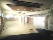 GEWERBEFLÄCHE PRAXISRÄUMLICHKEITEN COWORKING SPACE...