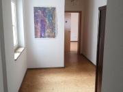 Gewerbefläche zum 01.02. oder 03.2026 abzugeben Gewerbefläche zum 01.02. oder 03.2026 abzugeben