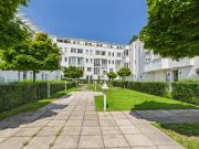 Gewerbefläche zum Selbstausbau