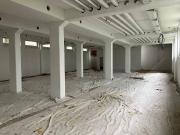 Gewerbefläche zum Selbstausbau