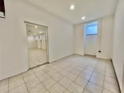 GEWERBEFLÄCHE zur Miete ca. 102m² NFL Küche Atelier...