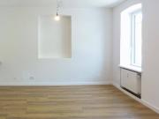 GEWERBEFLÄCHEN IN ATTRAKTIVEM WOHN /GESCHÄFTSHAUS TOP...