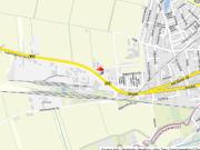 Gewerbeflächen in Bruck an der Leitha