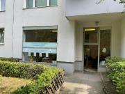 Gewerbeflächen in der Möckernstr zu vermieten Gewerbeflächen in der Möckernstr zu vermieten