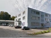 gewerbeflächen in diversen Grössen zu vermieten