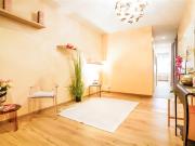 Gewerbeflächen von ca. 74 m² im 2. OG