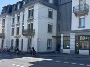 Gewerbeflächen zur Miete in Montreux, in der Nähe des...