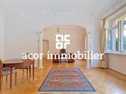 Gewerbegebäude, außergewöhnliche Lage