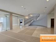 Gewerbegebäude zur alleinigen Nutzung mit Terrasse,...