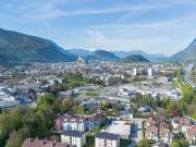 Gewerbegrundstück auf Baurechtsbasis in Kufstein zu vergeben