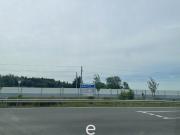 Gewerbegrundstück BK VIII direkt an der A1 Abfahrt...