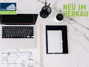 Gewerbegrundstück für 18EUR m² mit Mieteinnahmen