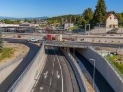 GEWERBEGRUNDSTÜCK im Kerngebiet IN RAABA GRAMBACH