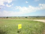 Gewerbegrundstück in Donnerskirchen