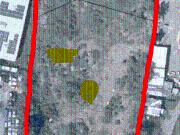 Gewerbegrundstück in Klagenfurt: 10.172 m² für Gewerbe...