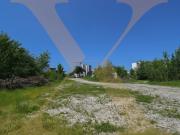 Gewerbegrundstück in Linz Süd zu vermieten!