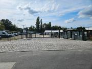 Gewerbegrundstück | Lagerplatz | Autoplatz | Spedition |...