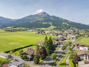 Gewerbegrundstück mit großem Potential