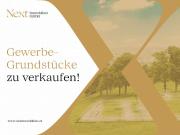 Gewerbegrundstück samt Projektstudie in Linz Süd zu...