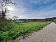 Gewerbegrundstücke in bester Lage an der B18 in...