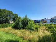 Gewerbegrundstücke in Leonding