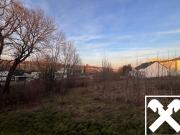 Gewerbegrundstücke in Leonding