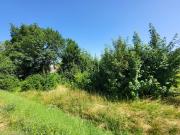 Gewerbegrundstücke in Leonding Kauf mehrerer Teilflächen...