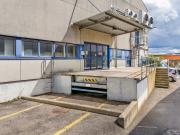 Gewerbehalle für Selbstnutzer ideal für Produktion oder...