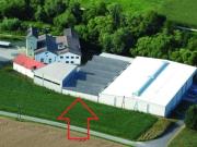 Gewerbehalle Fürstenfeld Ihr Erfolg beginnt hier!