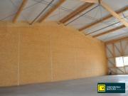 2 Gewerbehallen in Wien Nähe verfügbar – Direkt an der...