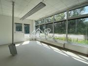 Gewerbehalle mit Bürofläche in Minden –sofort...