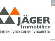 Gewerbehalle mit Wohnhaus Gewerbehalle mit Wohnhaus