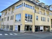 ANLAGEOBJEKT im Zentrum von Hermagor zu verkaufen!