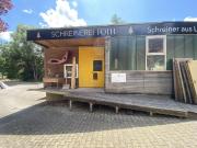 Gewerbeimmobilie 600m2 derz.vermietet