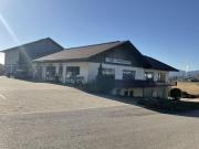 Gewerbeimmobilie in Althofen: Ihre KFZ Werkstätte mit...