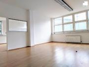 Gewerbeimmobilie in ausgezeichneter Lage zu mieten ...