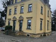 Gewerbeimmobilie in Dresden Löbtau mit 6 % Rendite