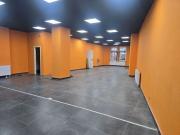 Gewerbeimmobilie in Oberhausen Osterfeld kernsaniert,...