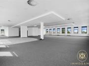 Gewerbeimmobilie in Wien 490m² für 5.390€/Monat – Ideal...