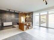 Gewerbeimmobilie Klagenfurt mieten: Helle Büro &...