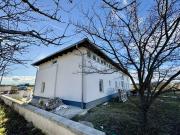 GEWERBEIMMOBILIE MIT 2 GEBÄUDEN IN GERASDORF ZUM...