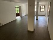 Gewerbeimmobilie mit flexiblen Büro und Lagerflächen...
