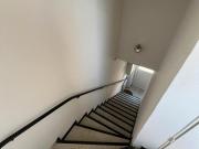 Gewerbeimmobilie Nachmieter