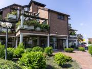 Gewerbeimmobilie, nutzbar als Ladenlokal,...