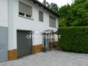 Gewerbeimmobilie und Wohnhaus mit Einliegerwohnung und...