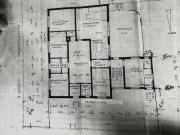 Gewerbeimmobilien mit Wohnraum