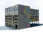 GEWERBEINVESTMENT MIT ERWEITERUNGSPOTENZIAL