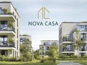 Gewerbeliegenschaft mit grossem Potenzial an Toplage in...