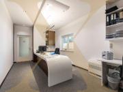 Gewerbeliegenschaft Widmung M mit Büro, Lagerflächen und...